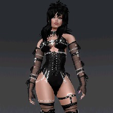 Guest_Angel4thena