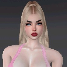 Guest_PAWGBunny