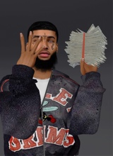 Guest_KingRackz
