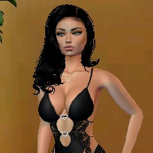 Guest_pshloviery