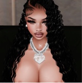 Guest_chocolatedrop002