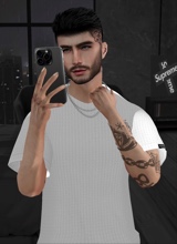 Guest_Rafa786