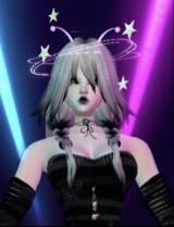 Guest_bugsbeings