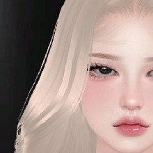 Guest_Vionna2