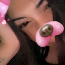 Guest_Vionna2