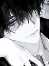 Guest_Alex774414