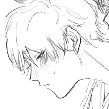 Guest_Fast17