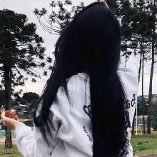 Guest_mylover0