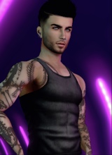 TheoSanchez1