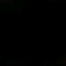Guest_Valentina919023