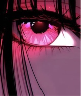 Guest_NANA856572