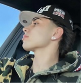 Guest_albert09
