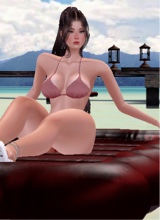 Guest_AGabriel1