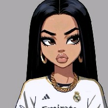Guest_danix25