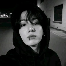 Guest_JUNGKOOK1111