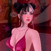 Guest_Lily302760