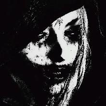 Guest_SERAPHIN1