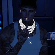 Guest_joakote
