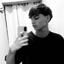 Guest_joakote