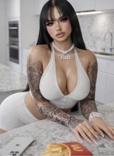 Guest_YulissaFabian