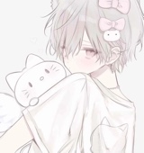 avatar picture
