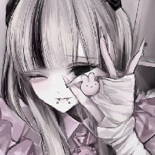Guest_cahe