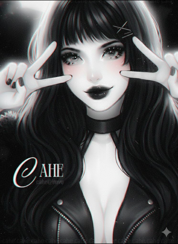 Guest_cahe