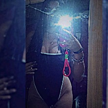 Guest_Brenda403564