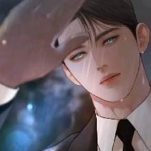 Guest_KenBanana