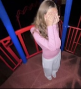 Guest_Kendall772904