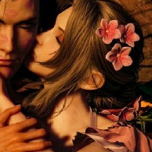 Guest_Liaana1