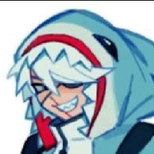 Guest_Sharky999365