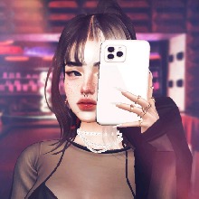 Guest_lsalo