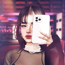 Guest_lsalo