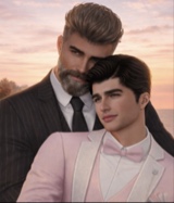 Adonnys