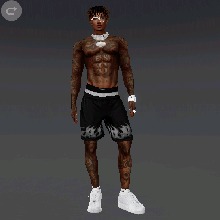 Guest_MrUgo