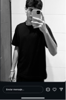 Guest_axll61