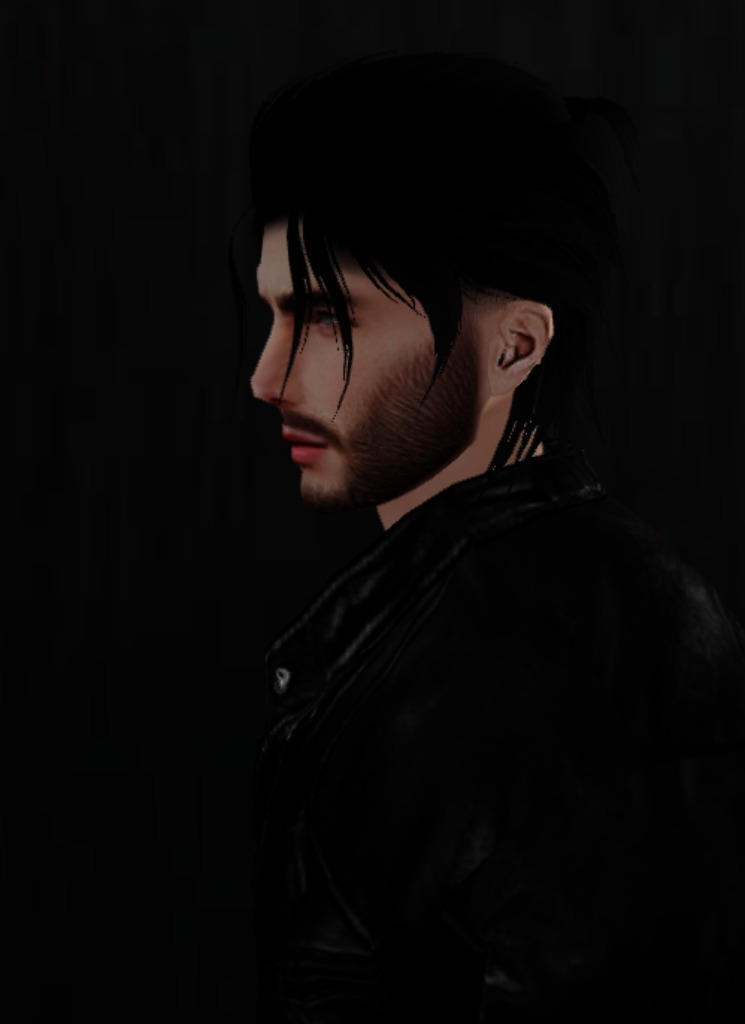 ashcrimson