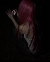 Guest_Faithlynn4