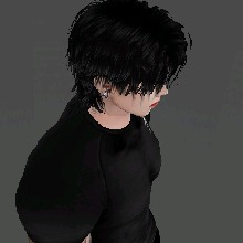 Guest_Leo993583