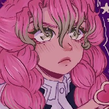 Guest_Ruby1929