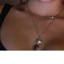 Guest_Scarlett595905