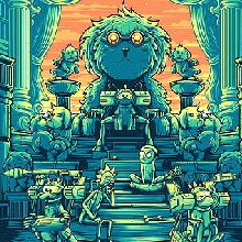 Guest_YogiZ