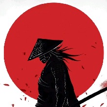 Guest_Jiji823603