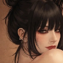 Guest_R3YN42