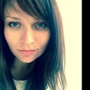 Guest_wmiizykbcu