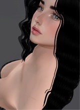 Guest_kim138623