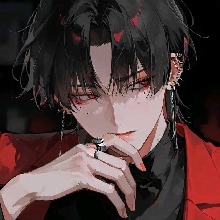 crymea