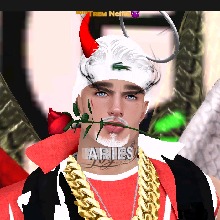 Thiagokethely