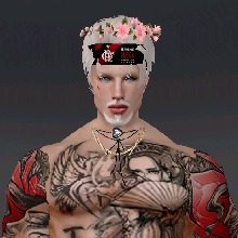 Guest_Thiagokethely